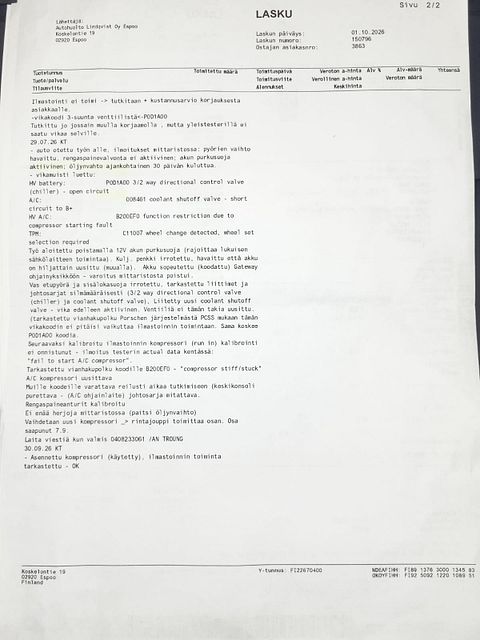 Image 45/55