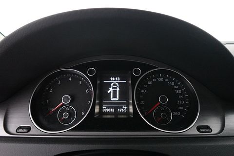 Image 9/31