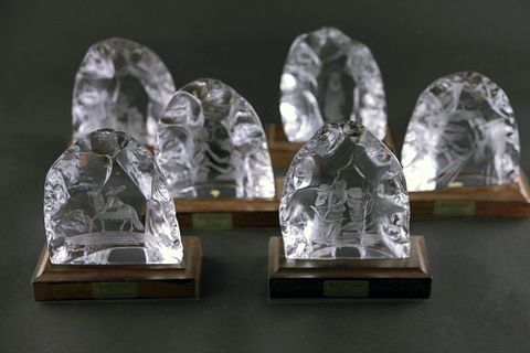 Image 4/55