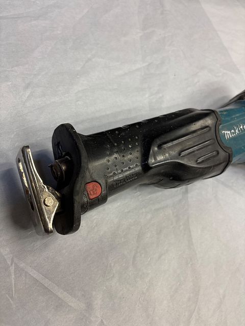 Kuva 43/66