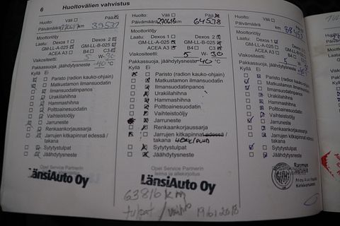 Kuva 32/37
