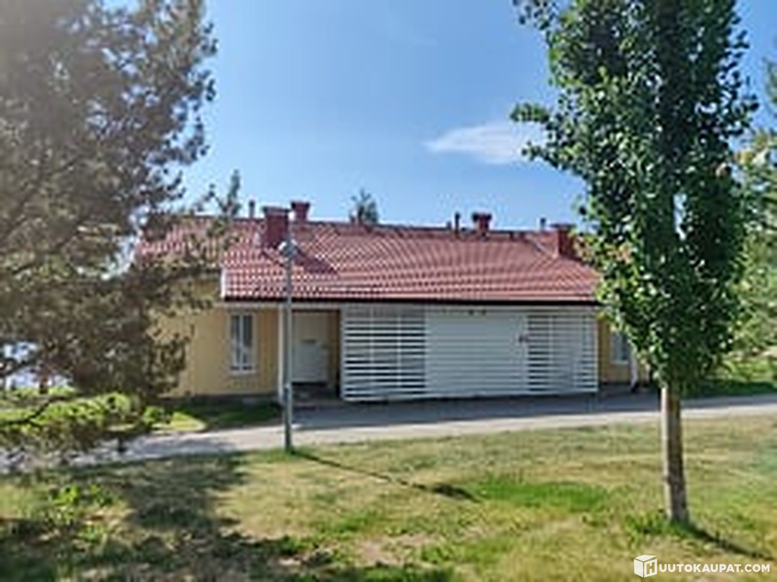 Holiday Club Katinkulta – Viikko-osake vko 25 + harrasteet (kylpylä, keila ja golf), Sotkamo的来源图片
