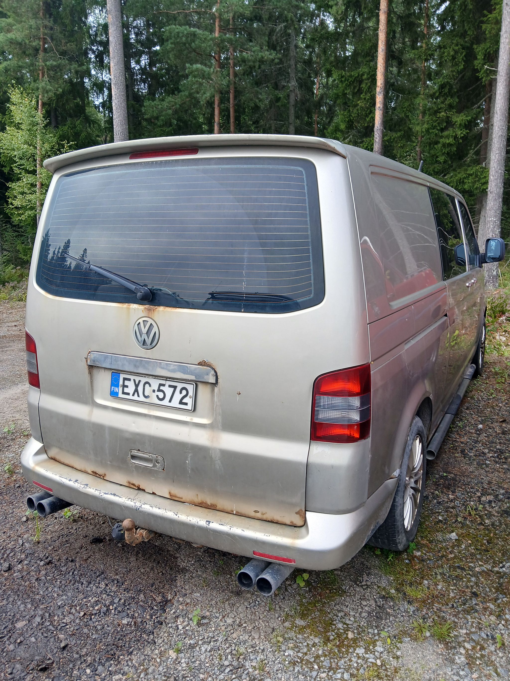 Image 6/11