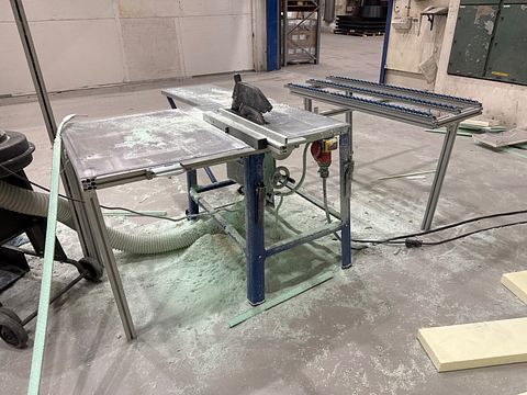 Image 3/10