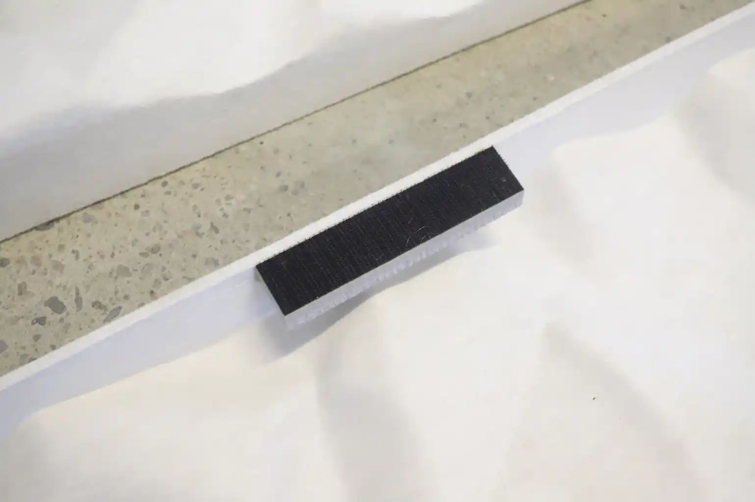 Image 7/7
