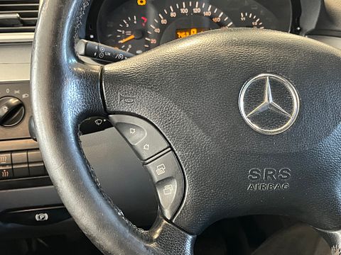 Kuva 21/69