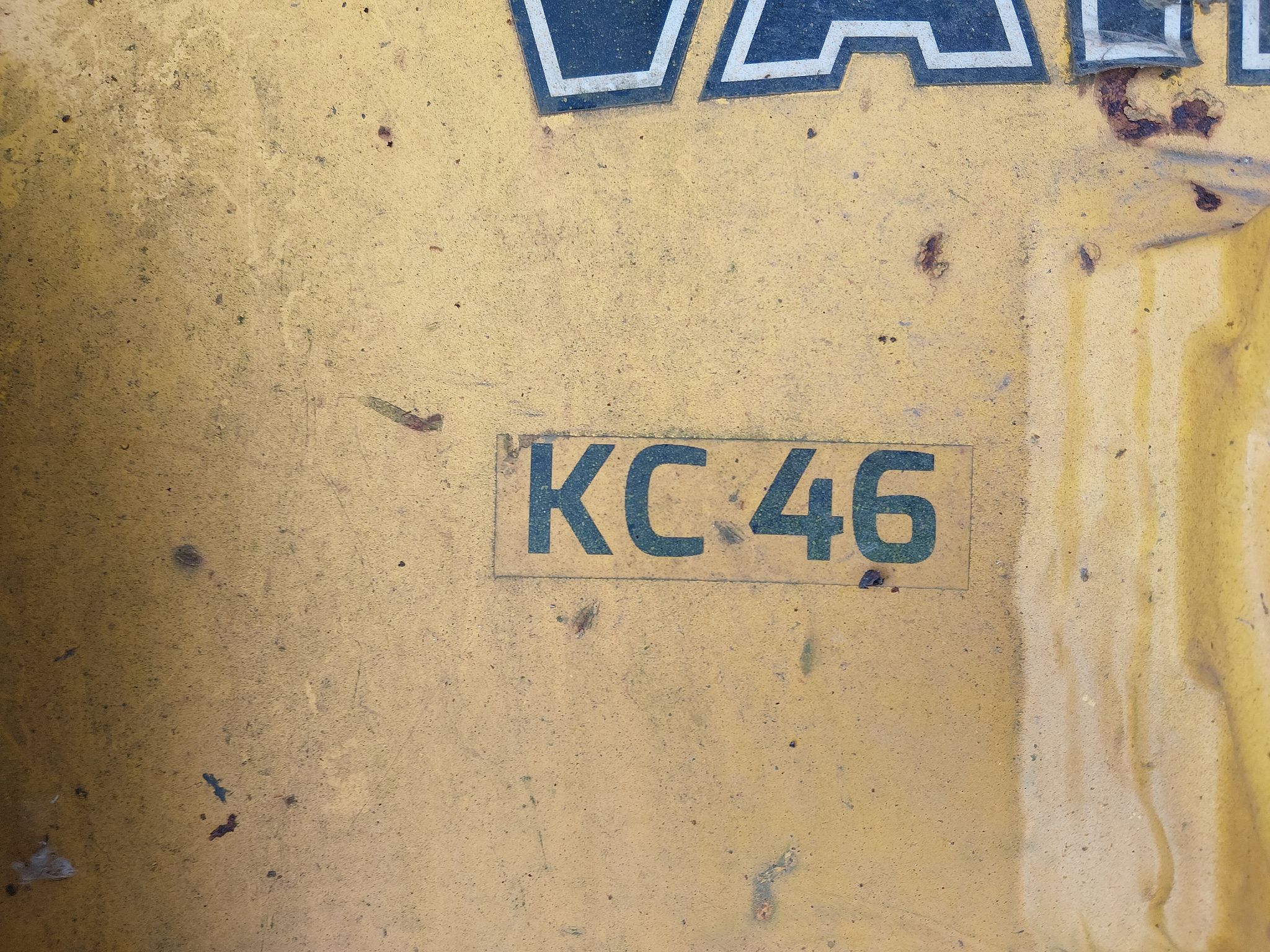 Image 6/6
