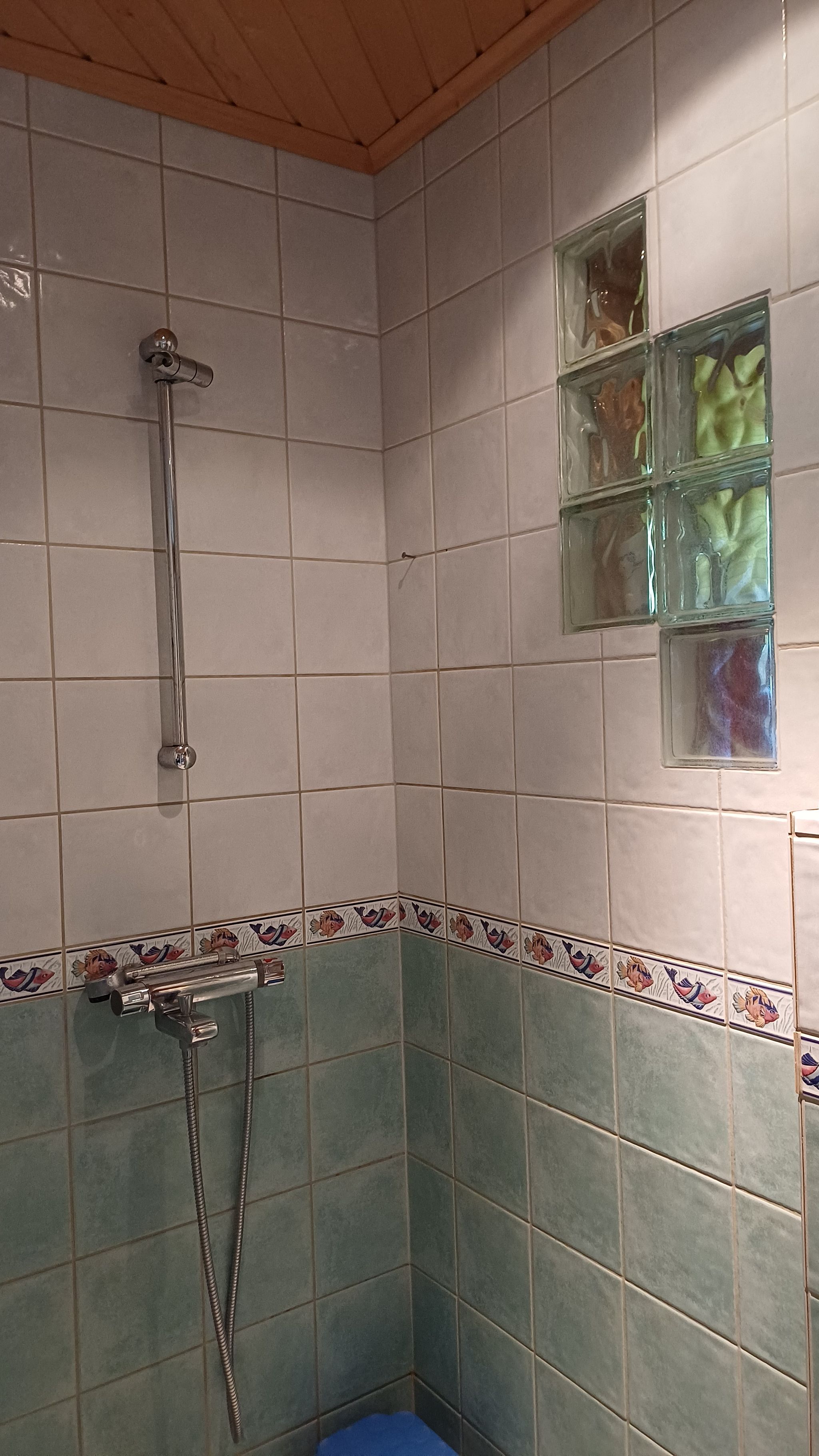 Image 40/52