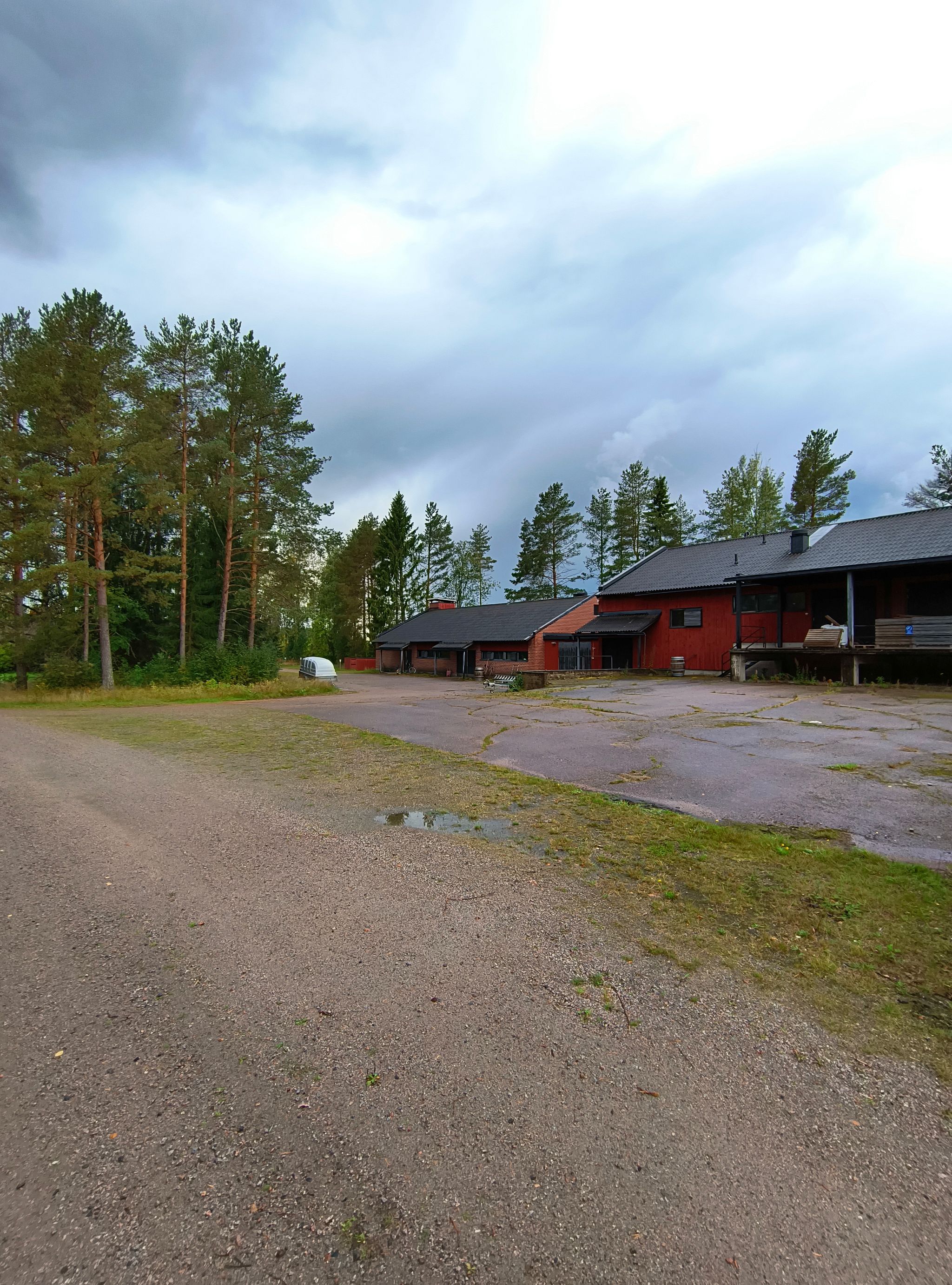 Image 52/64