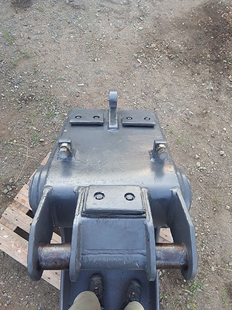 Image 5/6