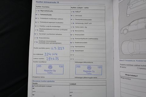 Kuva 37/52