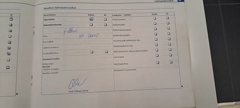 Kuva 26/36