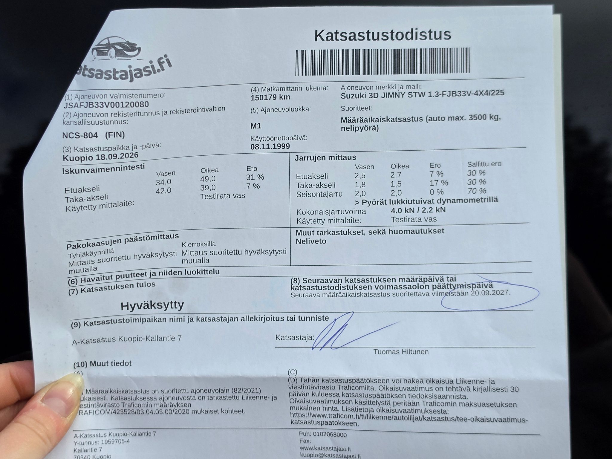 Kuva 55/76
