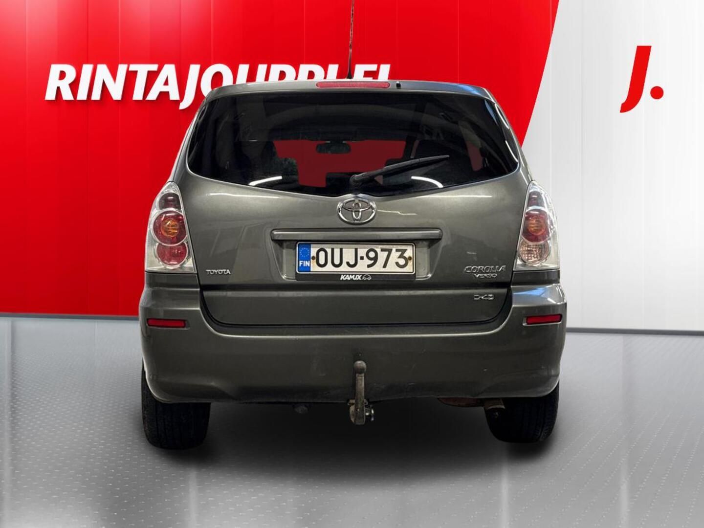 Image 4/59