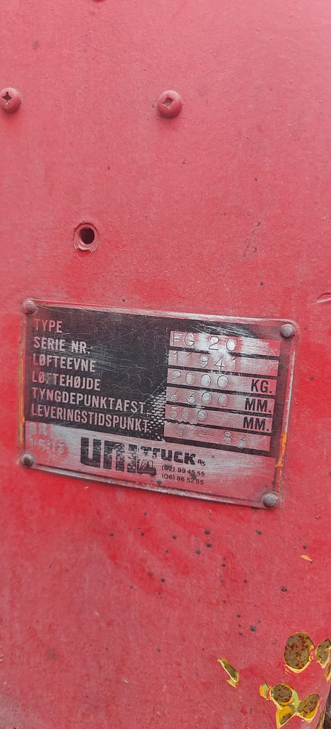 Image 3/6
