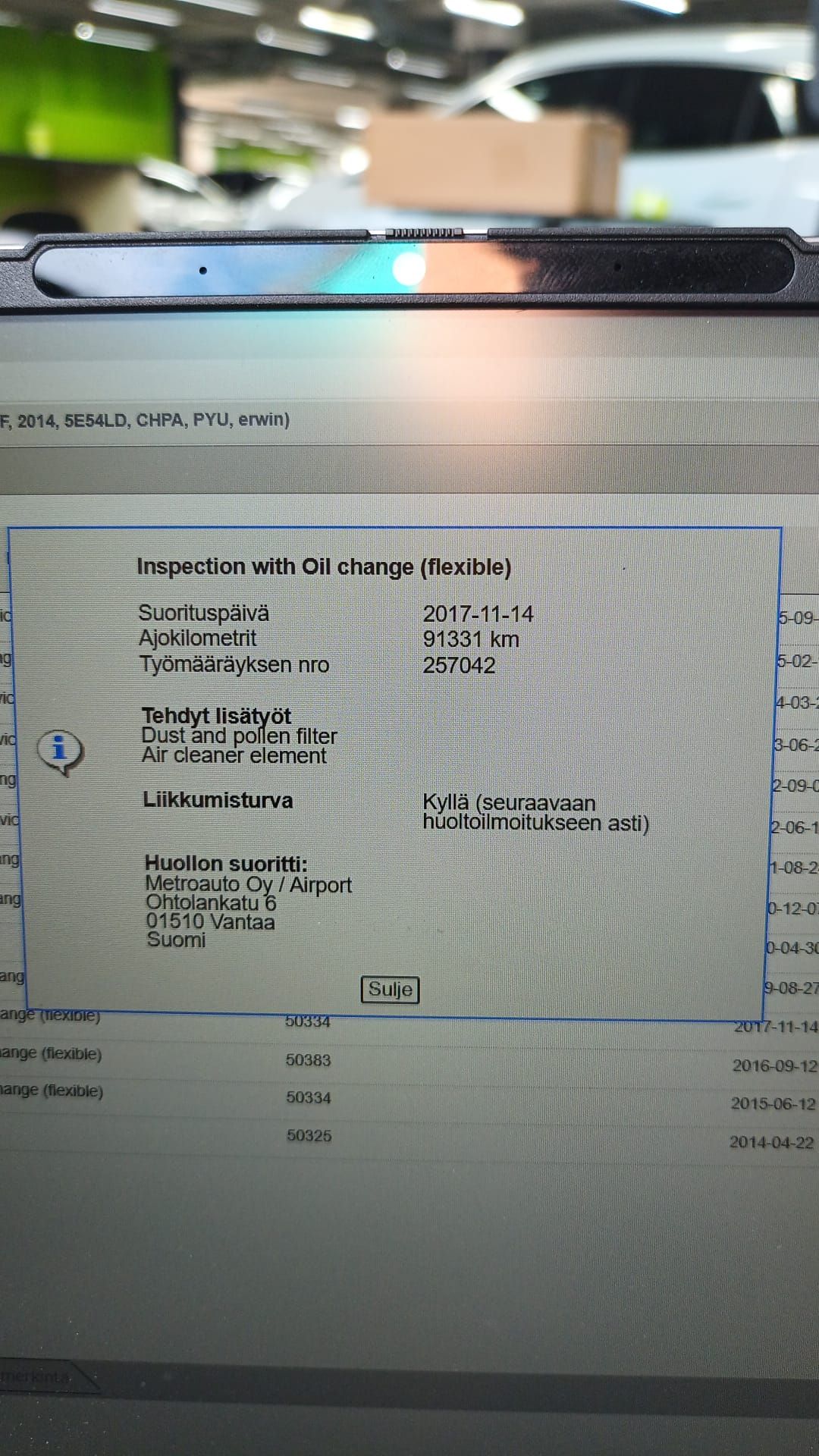 Kuva 41/51