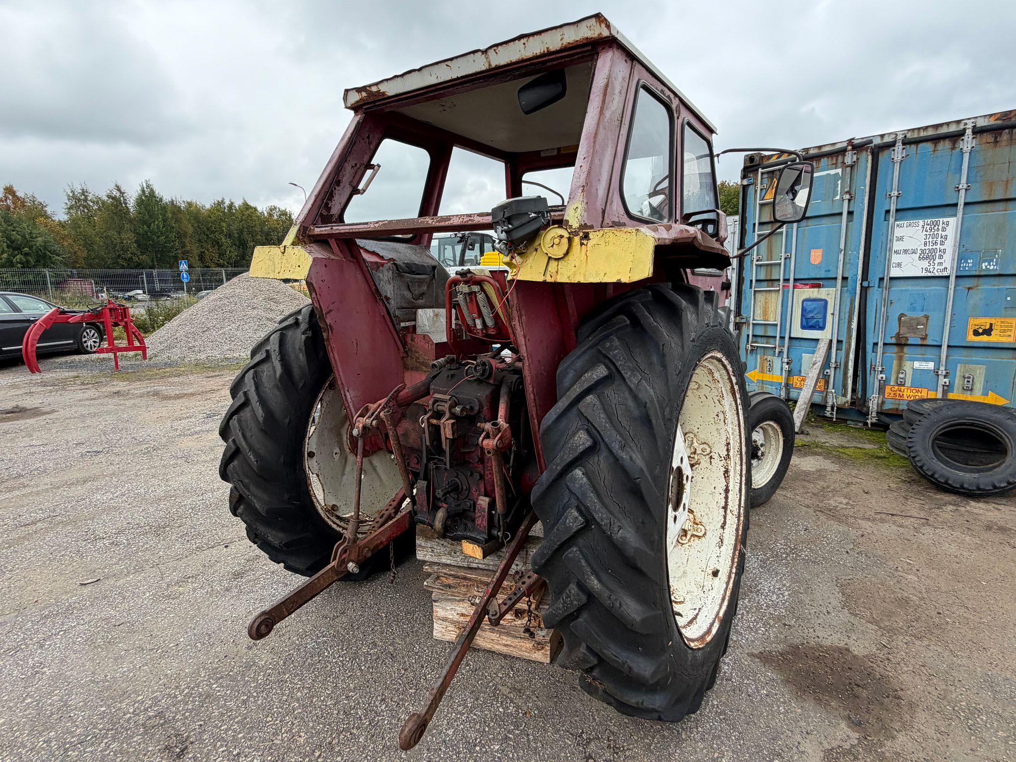 Image 4/13