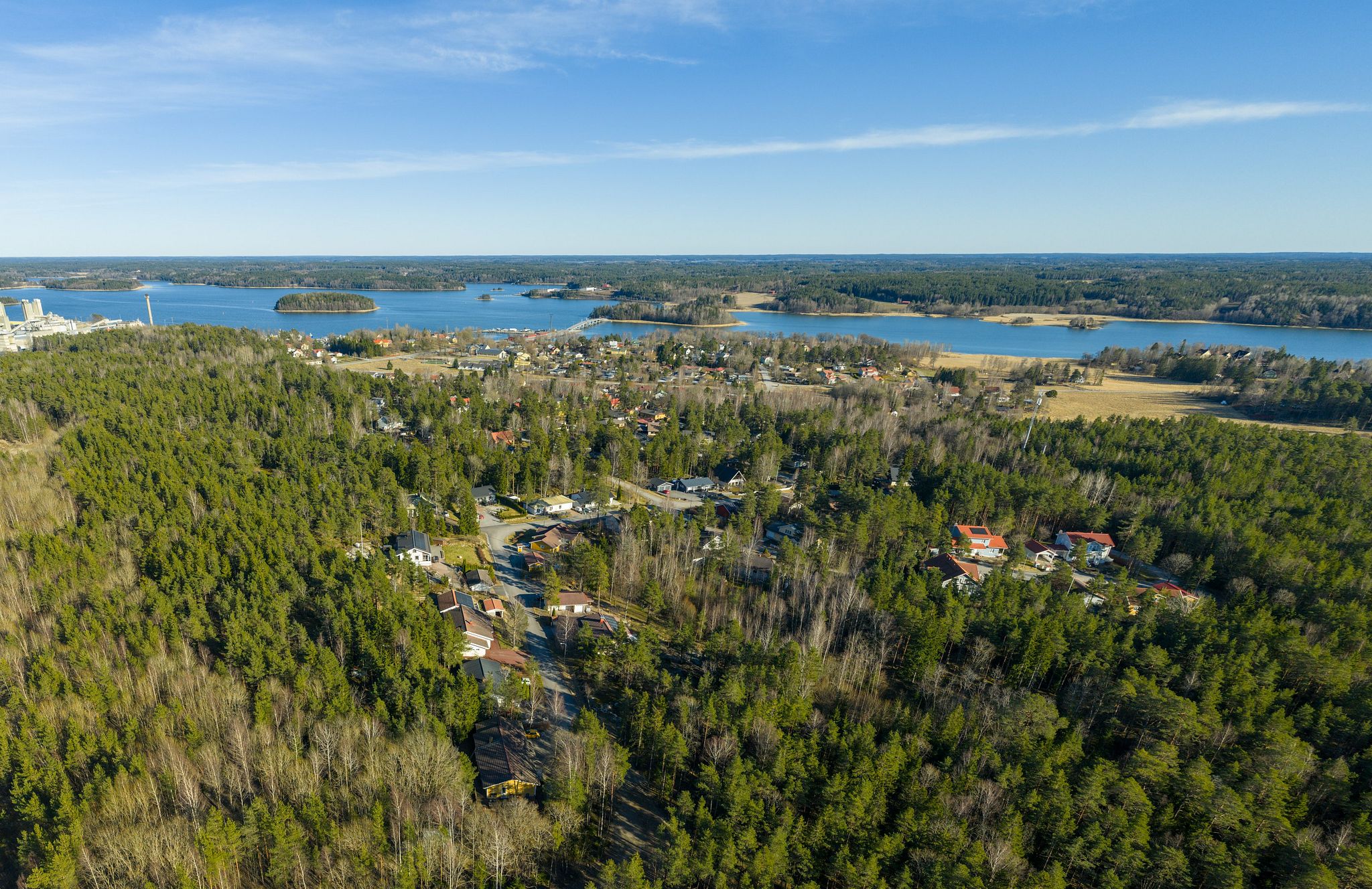 Image 10/18