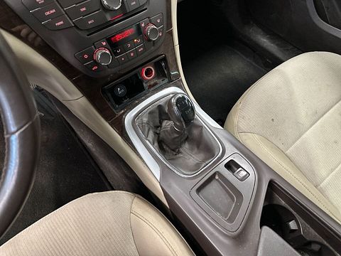 Image 10/27
