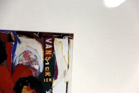 Kuva 6/22