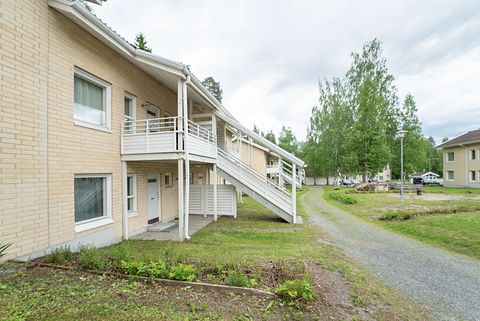 Image 1/29