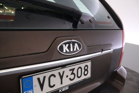 Kuva 47/76