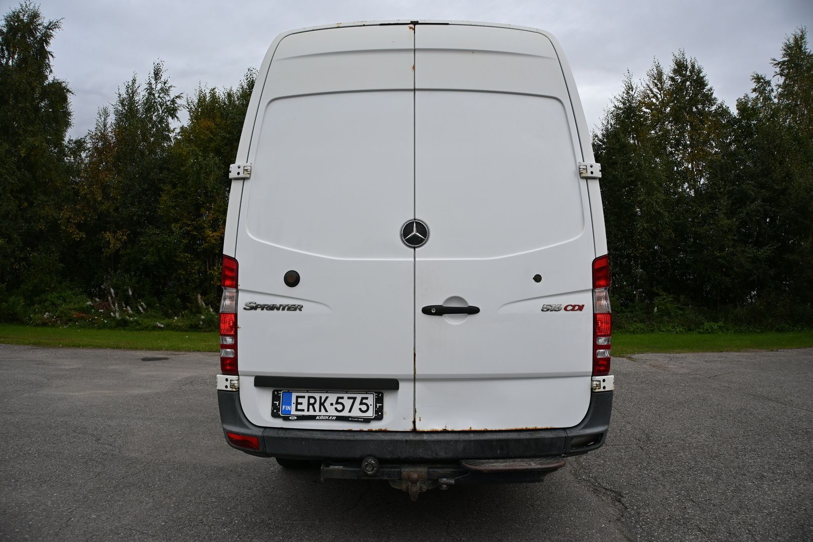 Image 6/32