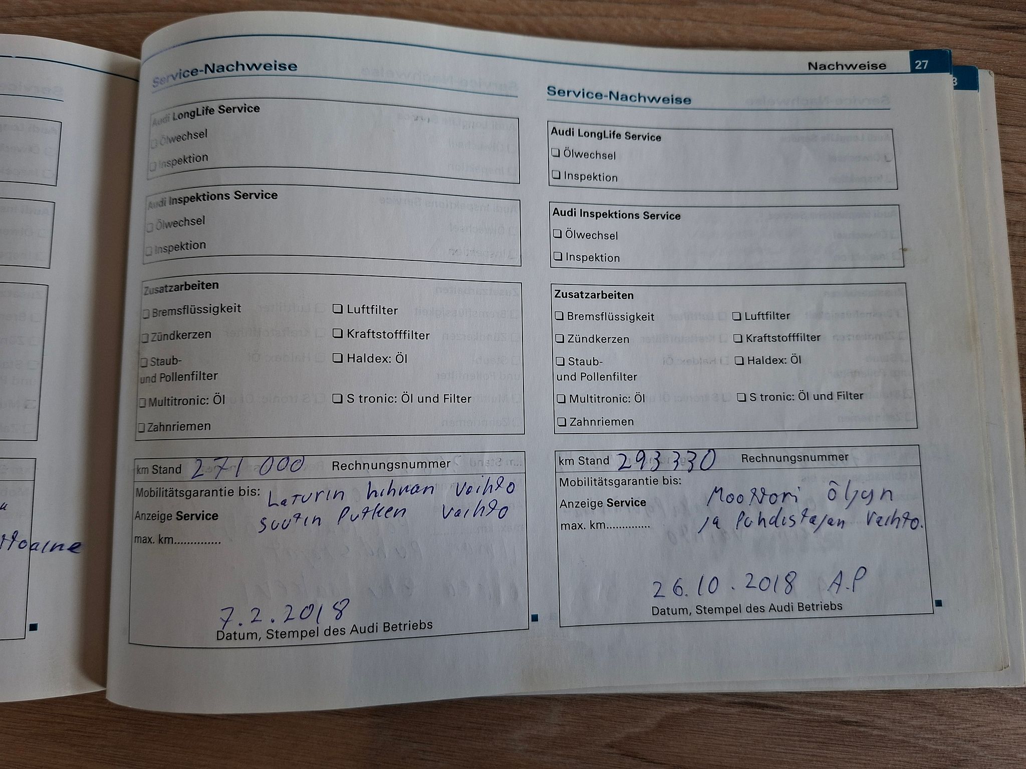 Kuva 79/89