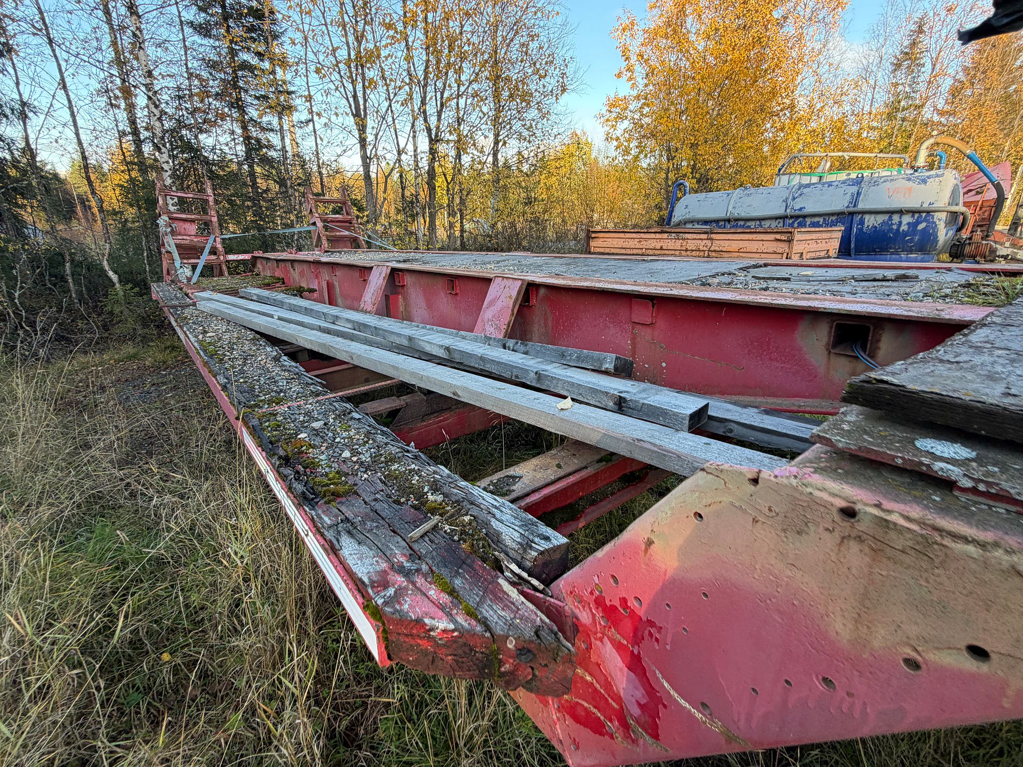 Image 3/9