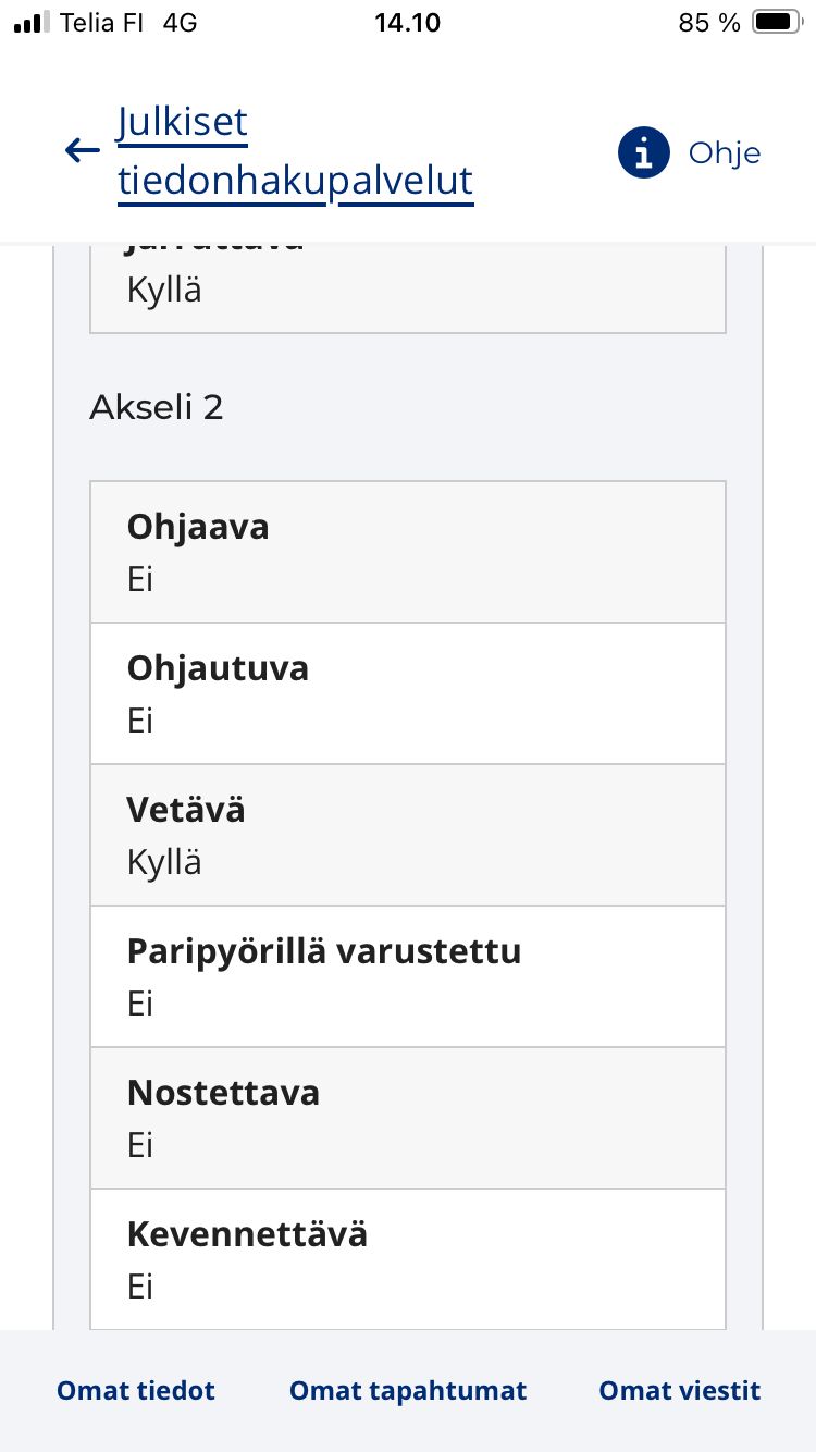 Kuva 40/40