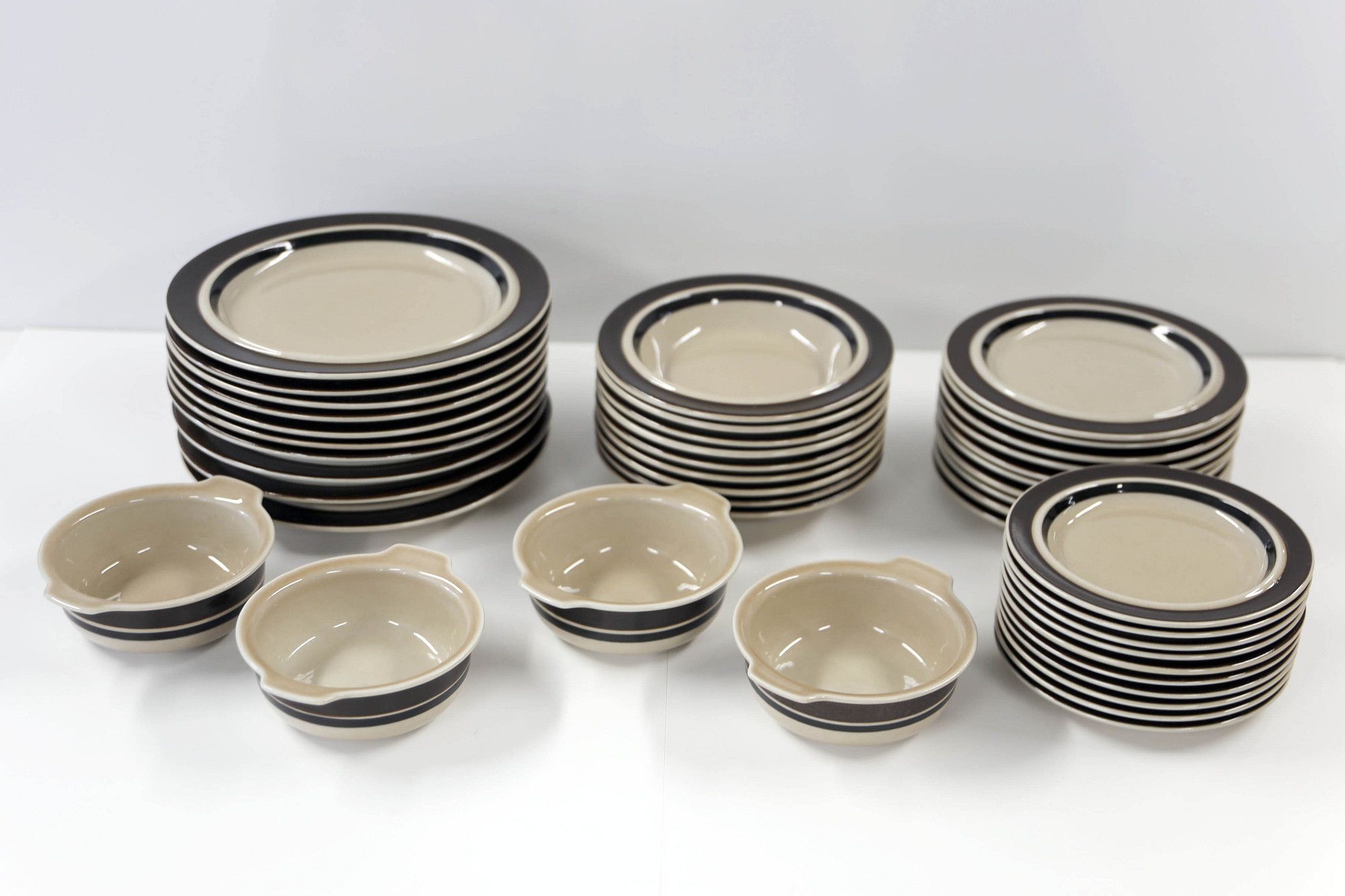 Kuva 2/40