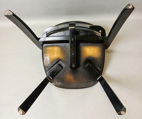 Image 5/7