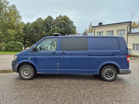 Image 3/30