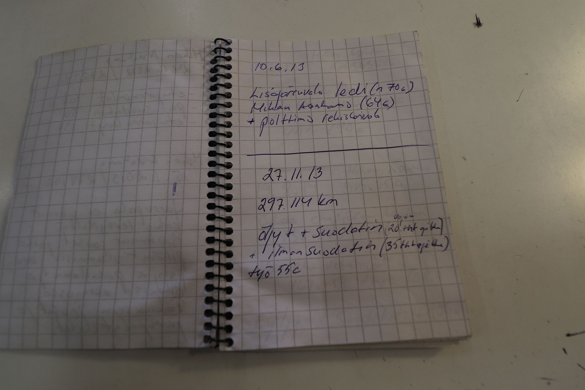 Image 88/90